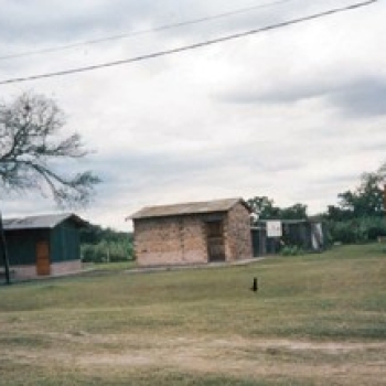 Untitled 4